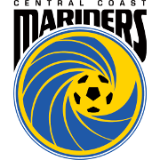 https://img.hztmhs.com/img/football/team/67b8abff0279d3e2715e57487842546e.png